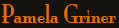 Pamela Griner