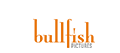 Bullfish logo